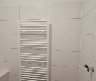 UNBEFRISTETE ALTBAUWOHNUNG IN DER FERNKORNGASSE - Photo 4
