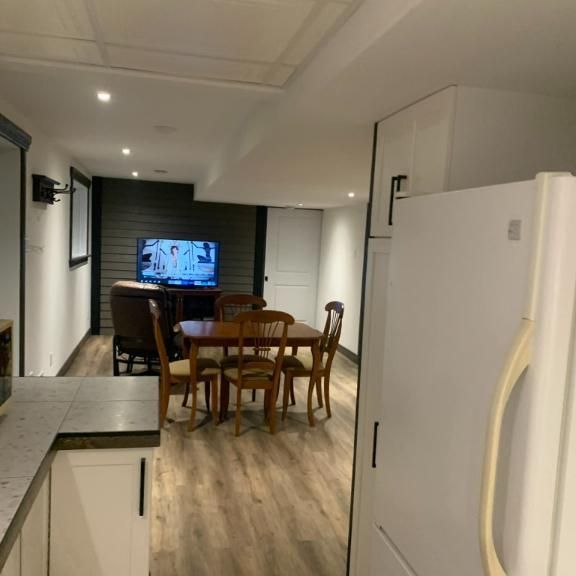 Studio le Marco Polo - Photo 1
