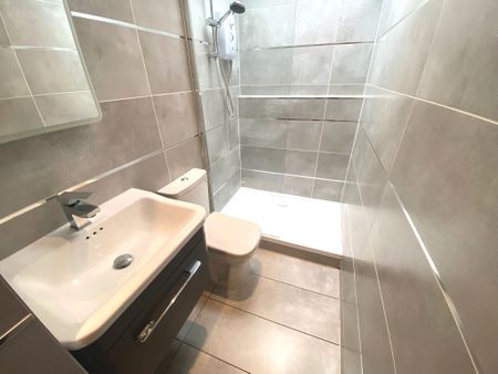 Neilstown Avenue, Clondalkin, Dublin 22 - Photo 5