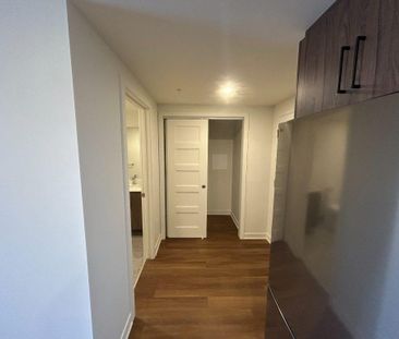 3½ NEUF 2026 – 2 MOIS GRATUIT – Saint-Bruno - Photo 2