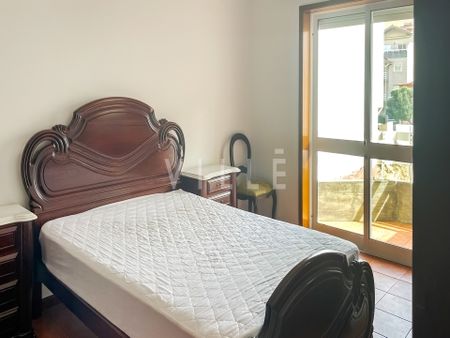 Apartamento T2 - Photo 4