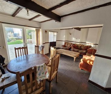 7 bedroom detached house to rent - Photo 2