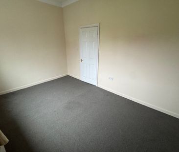 Priory Road - Photo 6