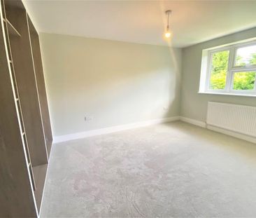 3 bedroom detached house to rent - Photo 3