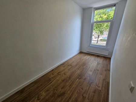 Te huur: Appartement 's-Gravendijkwal in Rotterdam - Photo 5