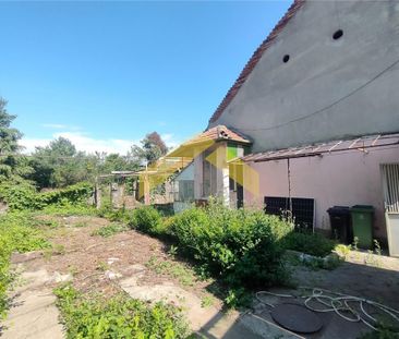 Casa de inchiriat strada Cocorilor Arad - Fotografie 4