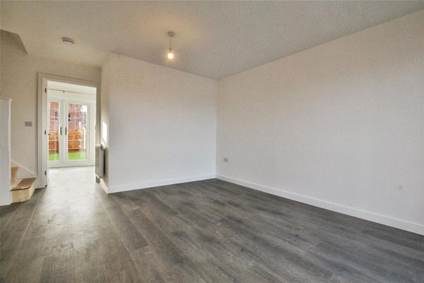 3 bedroom detached house to rent - Photo 1