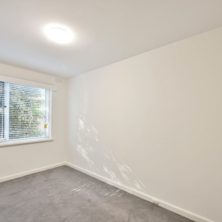 PLEASE CLICK THE BELOW ‘REQUEST AN INSPECTION’ BUTTON TO REGISTER FOR THE NEXT AVAILABLE INSPECTIONCONVENIENTLY LOCATED! - Photo 1