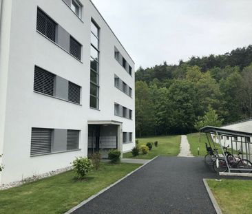 SPACIEUX ET MORDERNE 3.5 pièces / GERÄUMIGE UND MODERNE 3,5 Zimmer-... - Foto 4