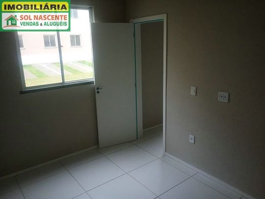 APARTAMENTO - Photo 1