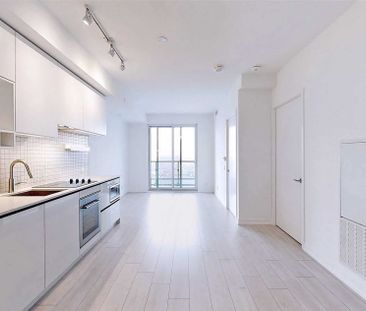 For Lease - 950 Portage Parkway Unit# 6001, Vaughan, Ontario - Photo 3