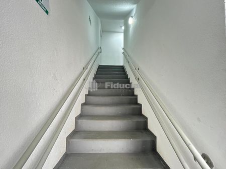 SIQUEIRA - APARTAMENTO - AV MACIEL BEZERRA, 135 AP 302 BL 16 VIVA VIDA PARQUE (VISITA ACOMPANHADA) - Foto 2