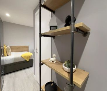 Platinum Studio - Photo 5