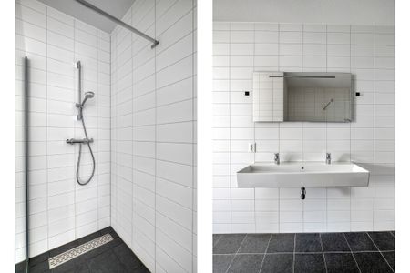 Te huur: Appartement Elzenhagensingel 176 in Amsterdam - Foto 4