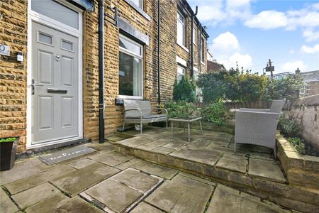 10, South Street, Morley, Leeds, West Yorkshire, LS27 8AT - Photo 4