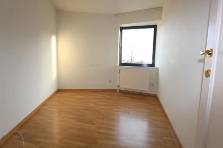 PRACHTIG GELEGEN APPARTEMENT IN HET STADSCENTRUM - Photo 5