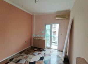 Διαμέρισμα για ενοικίαση - Πάτρα, - Photo 2