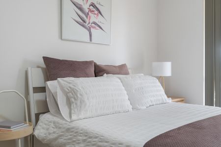 Heathridge - Photo 5