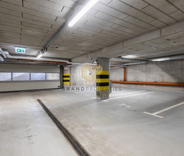 Warszawa, Białołęka, Warszawa, Białołęka, Talarowa - Photo 3