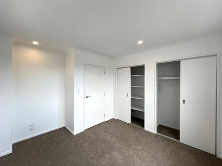 47 Ngae Place, Mangere, Auckland - Photo 3