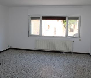 Maison 3 Pièces 71 m² - Photo 1