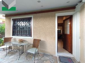 Μονοκατοικία για ενοικίαση - Αχαρνές, - Photo 5