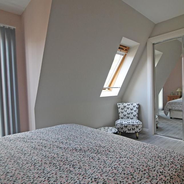 3 bedroom townhouse to rent - Photo 1