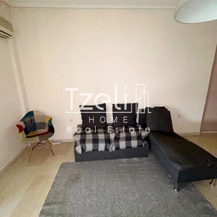 Διαμέρισμα για ενοικίαση Χαροκόπου (Καλλιθέα) - Φωτογραφία 1