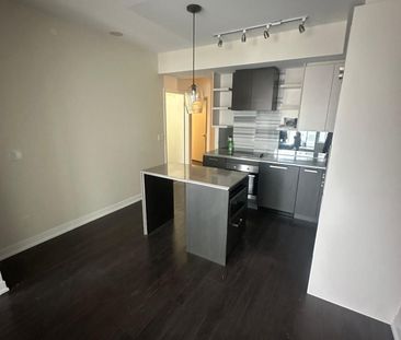 For Lease - 1830 Bloor St. W Street Unit# 402, Toronto, Ontario - Photo 4
