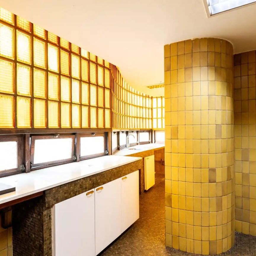 Piso de alquiler en Prosperidad - Foto 1