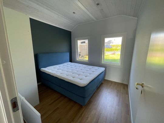 Stora Askens Väg, Täby - Foto 1