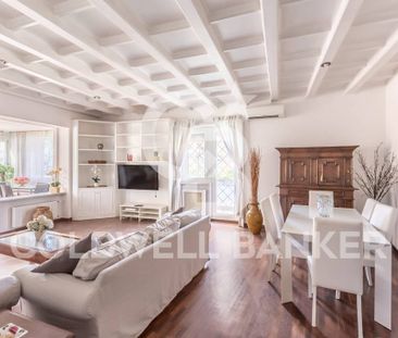 Largo Temistocle Solera, Roma, Lazio 00199 - Photo 1