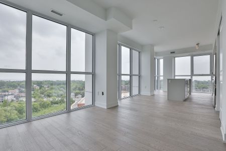For Lease - 1063 Douglas Mccurdy Comm Circle Unit# 1104, Mississauga, Ontario - Photo 2