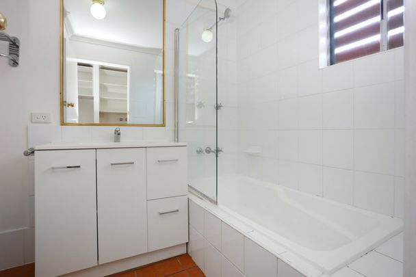 40A Mount Street, Nerang QLD, Belconnen - Photo 1