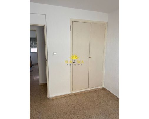 THREE-BEDROOM APARTMENT – CARTAGENA - Photo 1