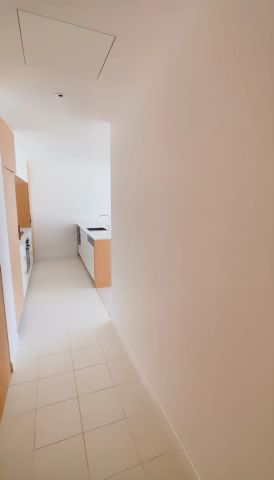 3 bed 2 bath-805D - Photo 5