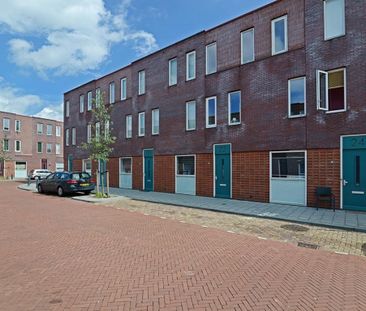 Zuigerstraat 28 - Foto 3