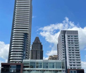 For Lease - 4065 Confederation Parkway Unit# 1907, Mississauga, Ont... - Photo 4