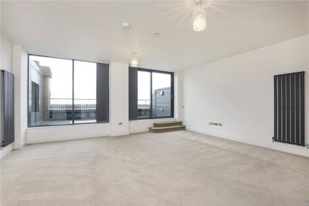 3 bedroom apartment to rent - Photo 3