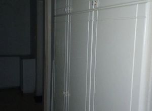 Studio/Γκαρσονιέρα για ενοικίαση - Πάτρα, - Photo 5
