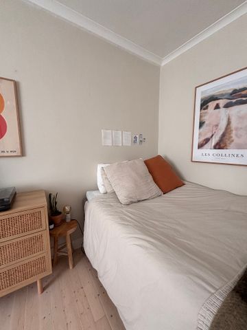 Kungsladugårdsgatan, Göteborg - Photo 4