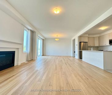 3083 Blazing Star Avenue #Main - Photo 1