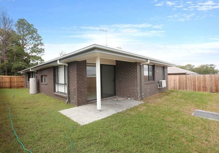 18 Booth Street, Redbank, QLD, 4301 - Photo 4