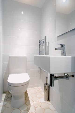 Premium En-Suite - Photo 5