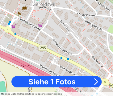 YOUR HAPPINESS OF LIVING ON TWO FLOORS - Foto 1