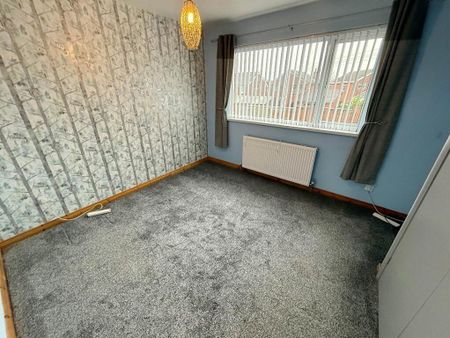 72 Queens Avenue, Glengormley, Newtownabbey, BT36 5HX - Photo 5