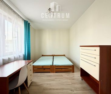 Lublin, Czechów Południowy, Melomanów - Photo 4