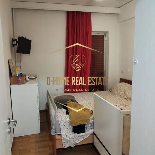 Διαμέρισμα για ενοικίαση Άγιος Ελευθέριος - Προμπονά - Ριζούπολη - Φωτογραφία 1