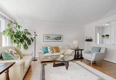 For Lease - 6 Arrowstook Road Unit# Main, Toronto, Ontario - Photo 4