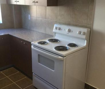 1 CH - 1 SDB - Côte Saint-Luc - $1,125 /mo - Photo 1